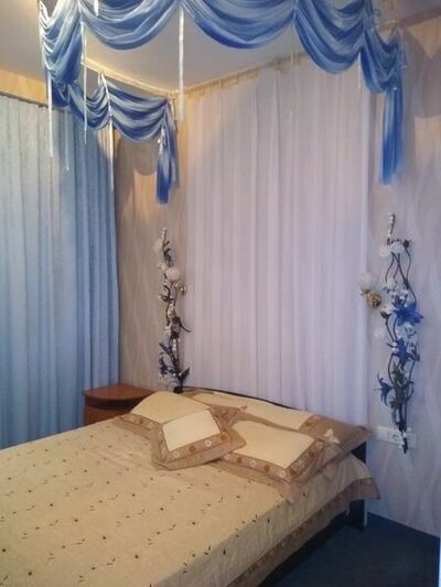 Фотография номера базы отдыха Лесная Поляна