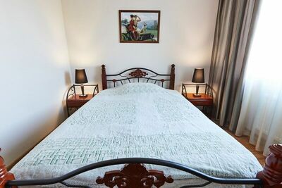 Фотография номера гостевого дома Провинция