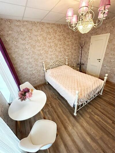 Фотография номера гостевого дома Провинция