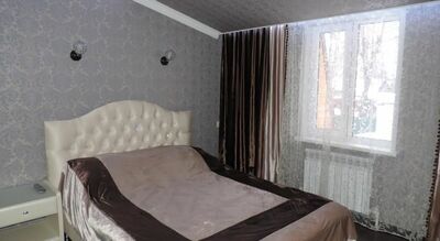 Фотография номера гостиницы Уют