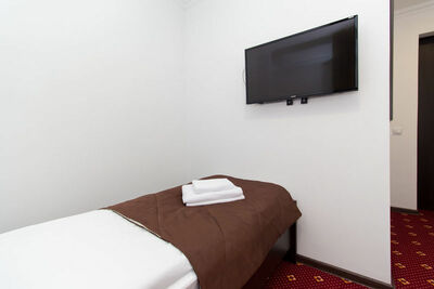 Фотография номера гостиницы Атрия