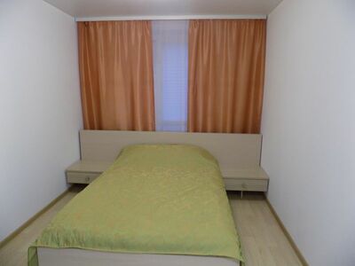 Фотография номера гостиницы Кстово