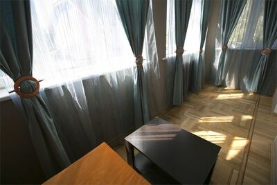 Фотография номера гостиницы Юнинн Отель Внуково