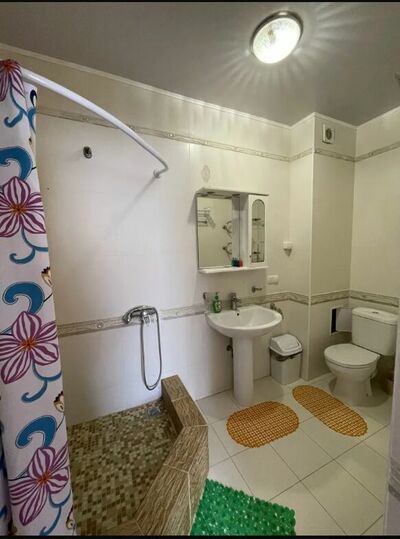 Фотография номера гостиницы Воробьиное гнездо