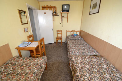 Фотография номера гостевого дома Велт