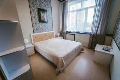 Фотография номера гостиницы Диана