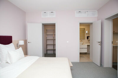 Фотография номера гостиницы Лада-Резорт