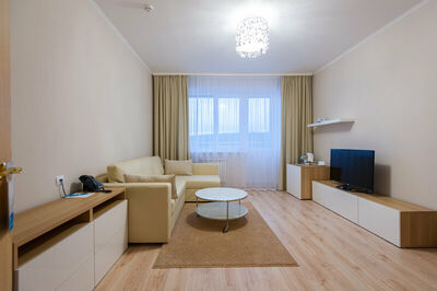 Фотография номера гостиницы Лада-Резорт