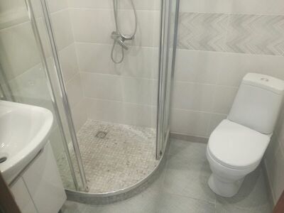 Фотография номера мини отеля Русь-Отель