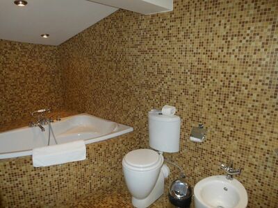 Фотография номера гостиницы Дона