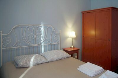 Фотография номера мини отеля Спи Здесь