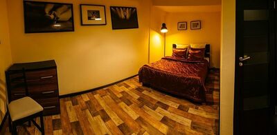 Фотография номера мини отеля Мастер Отель Останкино