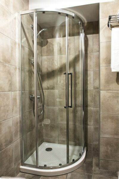 Фотография номера гостиницы Владикавказ