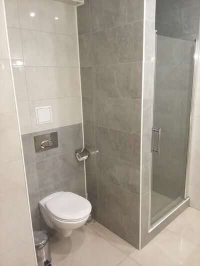 Фотография номера гостиницы VICTORIA