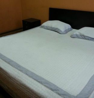 Фотография номера мини отеля Мини-отель Автовокзал