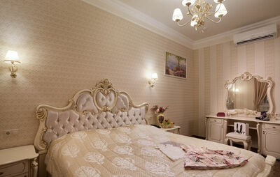 Фотография номера гостиницы Легенда