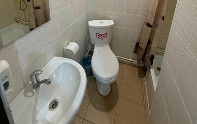 Фотография номера мини отеля Уют