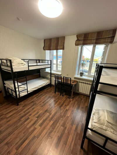 Фотография номера мини отеля Мини-отель