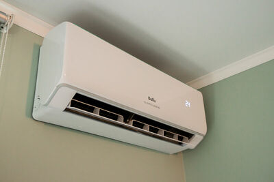 Фотография номера гостиницы Сильвер Сити