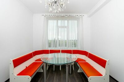 Фотография номера гостиницы Парк-Отель Папайя