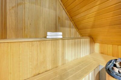 Фотография номера гостиницы Хитровка