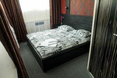 Фотография номера гостиницы Мария