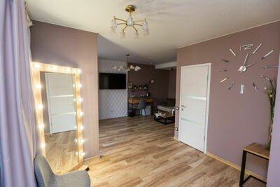 Фотография номера мини отеля Постоялый двор Ям