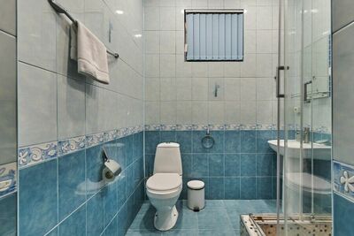 Фотография номера гостиницы Аркадия +