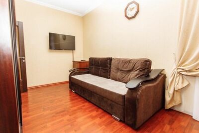 Фотография номера гостиницы Аркадия +