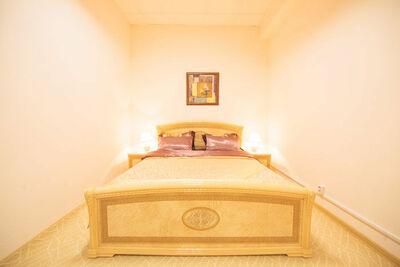 Фотография номера гостиницы Орион