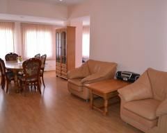 Фотография номера гостиницы Флагман