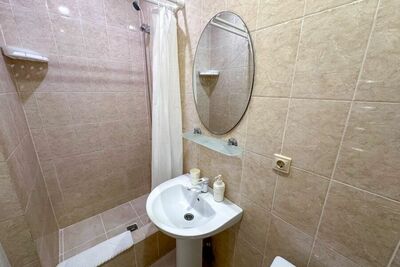 Фотография номера гостевого дома Галла