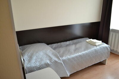 Фотография номера гостиницы Олония