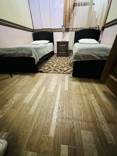 Фотография номера мини отеля Казачок