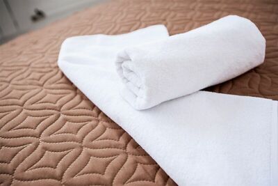 Фотография номера гостиницы Формула За рулем