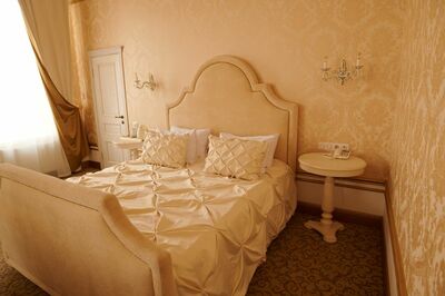 Фотография номера гостиницы Royal