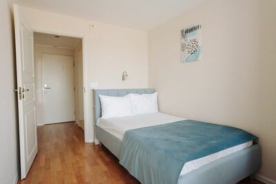 Фотография номера гостиницы Карелия & SPA