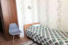 Фотография номера санатория Саянская Благодать