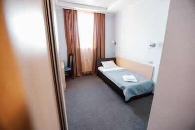 Фотография номера гостиницы Михеев