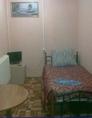 Фотография номера гостиницы Северная звезда