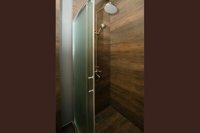 Фотография номера гостиницы Wild West