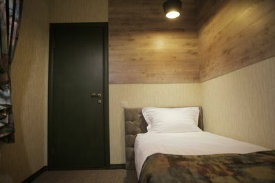 Фотография номера гостиницы Есенин 