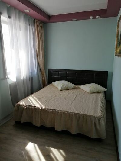 Фотография номера гостиницы Gold