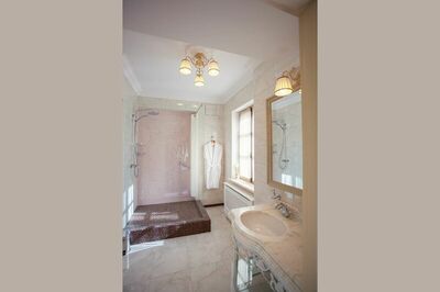 Фотография номера гостиницы Усадьба