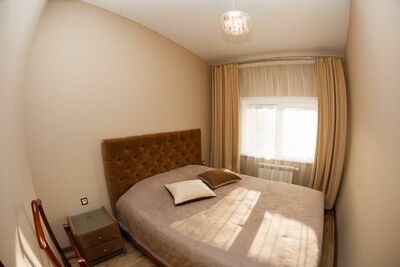 Фотография номера гостиницы Аристократ