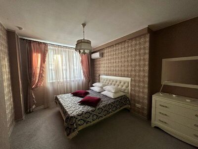 Фотография номера гостиницы Happy Home