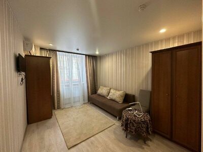 Фотография номера гостиницы Happy Home