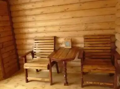 Фотография номера гостиницы Фаворит