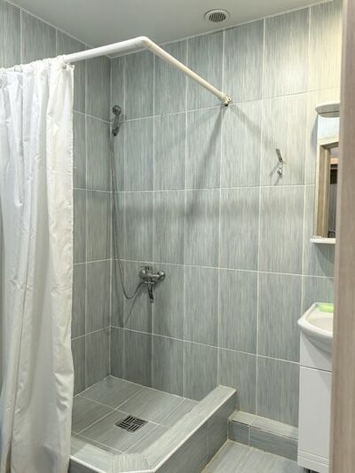 Фотография номера гостиницы Фаворит