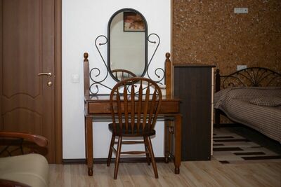 Фотография номера гостиницы Екатеринин Двор